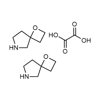 1523618-30-5结构式