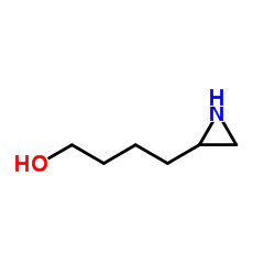 1534354-24-9 structure