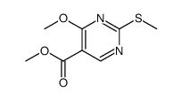 15400-57-4 structure