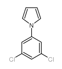 154458-86-3 structure