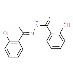 Compound C108 picture