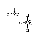 15597-82-7 structure