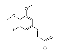 156488-57-2 structure