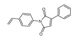 161632-59-3结构式