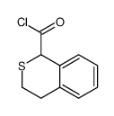 161744-20-3 structure