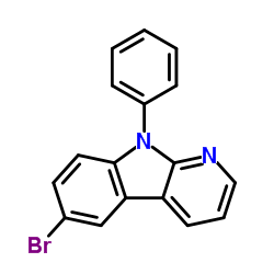 1625673-80-4 structure