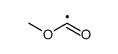 16481-04-2 structure