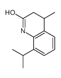 16637-13-1结构式