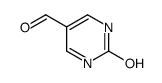 166757-62-6 structure