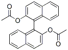 (s)-(+)-1,1''-bi-2-naphthol diacetate picture