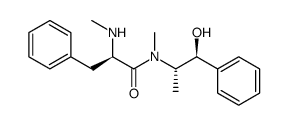 170642-33-8 structure