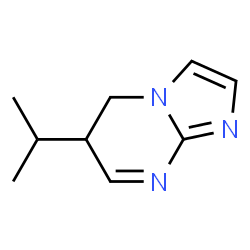 170886-38-1 structure