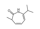 17272-61-6 structure