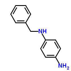 17272-83-2结构式