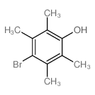 17362-16-2 structure