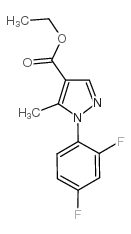 175135-71-4结构式