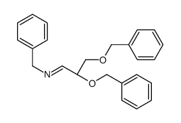 175730-14-0结构式