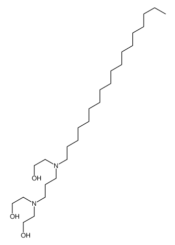 17671-49-7结构式