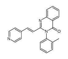 1772-81-2 structure