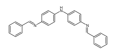 17867-12-8结构式