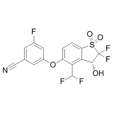 1799948-06-3结构式