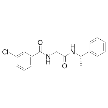 JNJ-63533054图片