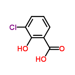 1829-32-9 structure