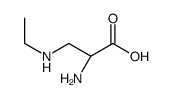 18507-25-0 structure