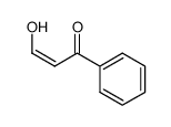 18609-60-4 structure