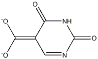 186773-02-4结构式