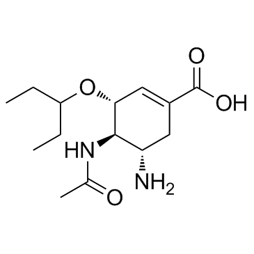 187227-45-8 structure