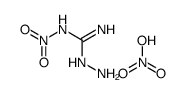 187227-89-0 structure