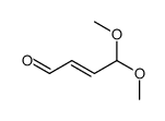 18778-96-6结构式