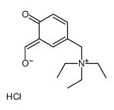 188999-61-3 structure