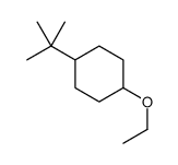 1900-57-8 structure