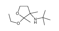 192324-30-4结构式