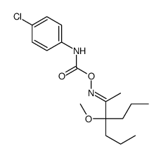 192658-27-8 structure