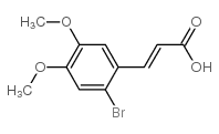 195383-80-3 structure