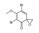 195392-54-2 structure