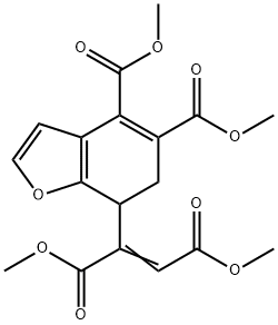 19665-39-5结构式