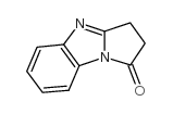 19950-82-4结构式