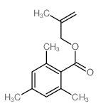 2000-89-7结构式