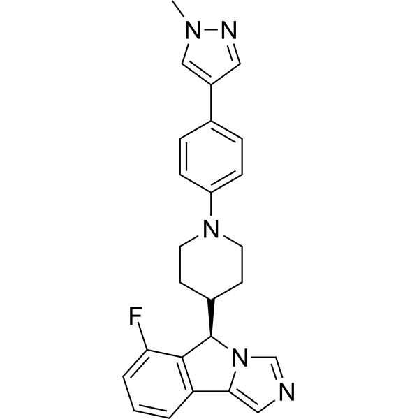 2033173-00-9结构式