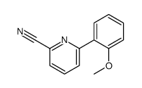 205174-21-6 structure