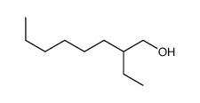 20592-10-3 structure