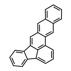 206-06-4结构式