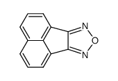 Acenaphth[1,2-c][1,2,5]oxadiazole picture