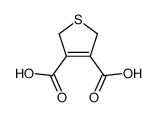 20688-07-7 structure