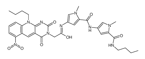 207128-57-2 structure