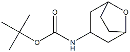 2095665-94-2 structure